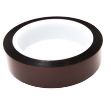 Load image into Gallery viewer, Kapton Tapes - 2 Mil - UL Recognized