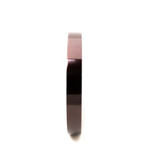 Load image into Gallery viewer, Kapton Tapes - 2 Mil - UL Recognized
