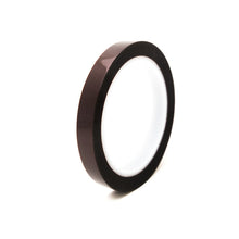 Load image into Gallery viewer, Kapton Tapes - 2 Mil - UL Recognized