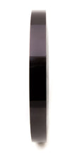 Load image into Gallery viewer, Kapton Tapes - 5 Mil - UL Recognized