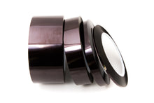 Load image into Gallery viewer, Kapton Tapes - 5 Mil - UL Recognized