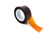 Load image into Gallery viewer, Kapton Tapes - 5 Mil - UL Recognized