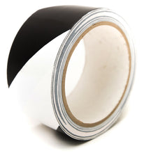 Load image into Gallery viewer, Safety Warning Tapes