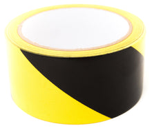 Load image into Gallery viewer, Safety Warning Tapes