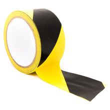 Load image into Gallery viewer, Safety Warning Tapes