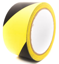 Load image into Gallery viewer, Safety Warning Tapes