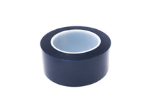 Load image into Gallery viewer, Blue Polyester Tapes