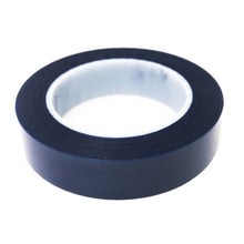 Load image into Gallery viewer, Blue Polyester Tapes