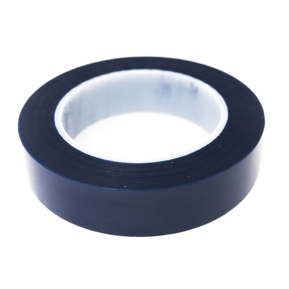 MasKing™ 400 Polyester Silicone Tape