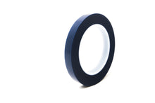 Load image into Gallery viewer, Blue Polyester Tapes