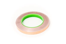 Load image into Gallery viewer, Copper Conductive Tapes