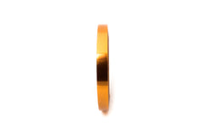 Load image into Gallery viewer, Double Sided Polyimide High Temperature Tapes
