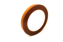 Load image into Gallery viewer, Double Sided Polyimide High Temperature Tapes