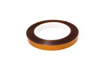 Load image into Gallery viewer, Double Sided Polyimide High Temperature Tapes
