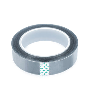 ESD Anti-Static Clear Packaging Tape