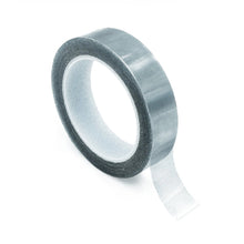 Load image into Gallery viewer, ESD Anti-Static Clear Packaging Tape