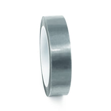 Load image into Gallery viewer, ESD Anti-Static Clear Packaging Tape