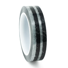 Load image into Gallery viewer, ESD Anti-Static Packaging Tape, Clear with ESD Symbol