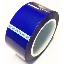 Load image into Gallery viewer, ESD Polyester Tapes