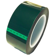 Load image into Gallery viewer, ESD Polyester Tapes