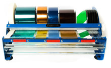 Load image into Gallery viewer, Tape Dispensers
