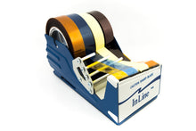 Load image into Gallery viewer, Tape Dispensers