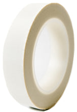 Load image into Gallery viewer, Glass Cloth Tapes