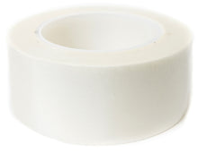 Load image into Gallery viewer, Glass Cloth Tapes