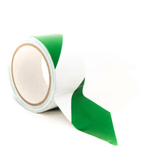 Load image into Gallery viewer, Safety Warning Tapes