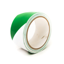 Load image into Gallery viewer, Safety Warning Tapes