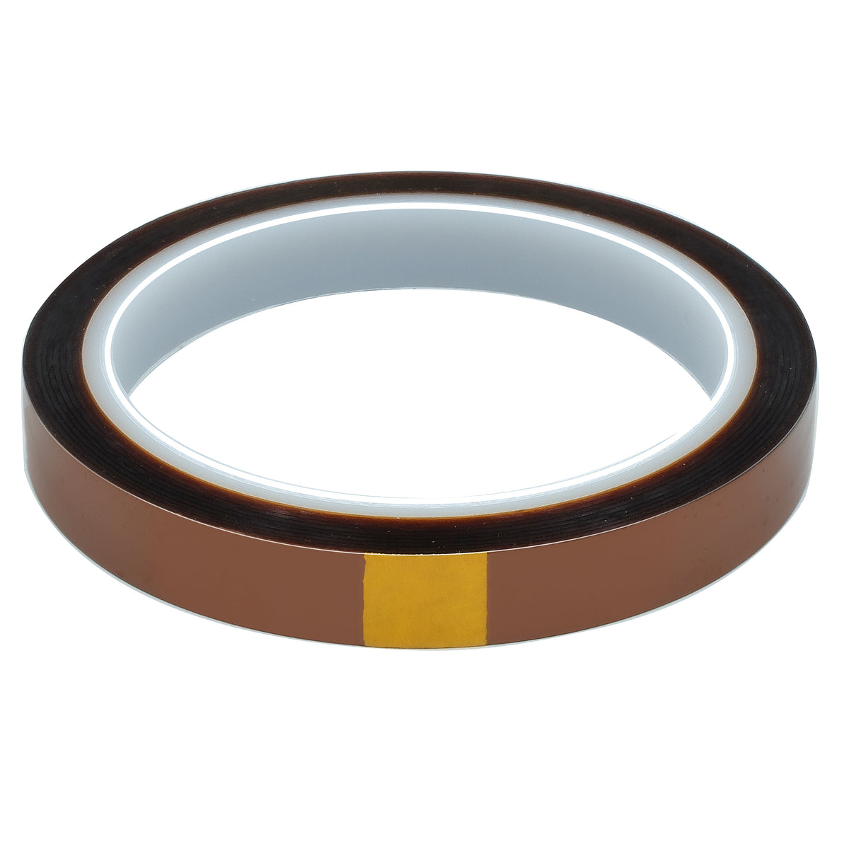 Kapton Alternative KPT-1 (Adhesive Tape Products) – Aerotape