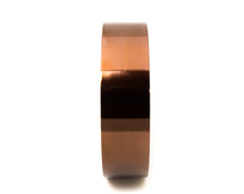 Load image into Gallery viewer, ESD Anti-Static Kapton Tape