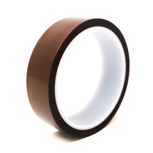Load image into Gallery viewer, ESD Anti-Static Kapton Tape