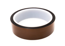 Load image into Gallery viewer, ESD Anti-Static Kapton Tape