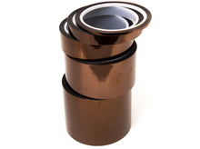Load image into Gallery viewer, ESD Anti-Static Kapton Tape