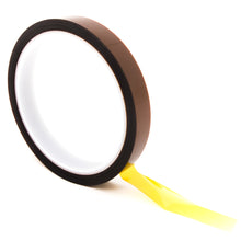 Load image into Gallery viewer, ESD Anti-Static Kapton Tape