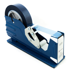 Load image into Gallery viewer, Tape Dispensers