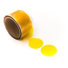 Load image into Gallery viewer, High Temperature Polyimide Discs