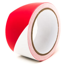 Load image into Gallery viewer, Safety Warning Tapes