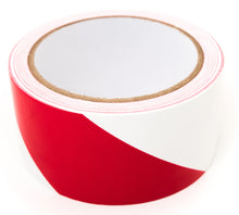 Load image into Gallery viewer, Safety Warning Tapes