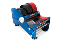 Load image into Gallery viewer, Tape Dispensers