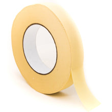 Load image into Gallery viewer, Solder Wave Tapes