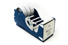 Load image into Gallery viewer, Tape Dispensers