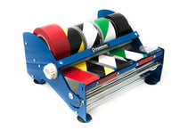 Load image into Gallery viewer, Tape Dispensers