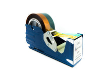 Load image into Gallery viewer, Tape Dispensers