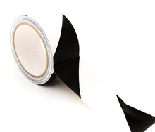 Load image into Gallery viewer, Safety Warning Tapes
