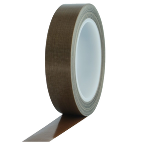 PTFE Glass Cloth Tapes