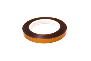Double Sided Polyimide High Temperature Tapes