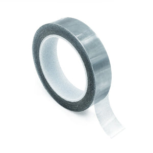 ESD Anti-Static Clear Packaging Tape