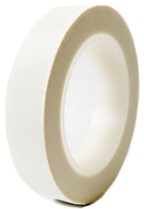 Glass Cloth Tapes